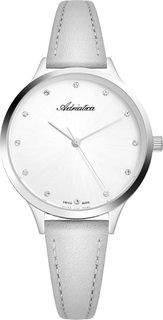 Наручные часы женские Adriatica A3572.5G43Q