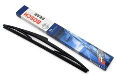 Щетка стеклоочистителя Bosch 180 мм (7") 3397015445
