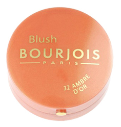 румяна "Blush", 2,5 г, тон 32 Bourjois