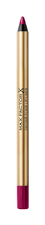 Карандаш Max Factor Colour Elixir Lip Liner Pencil 020