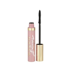 Тушь для ресниц Vivienne Sabo Mascara Volumateur Moderne Ballerine объемная, тон 01