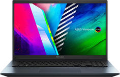 Ноутбук ASUS VivoBook Pro 15 OLED K3500PA-L1260T (90NB0UU2-M04970)