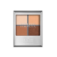 Тени для век Physicians Formula "The Healthy Eyeshadow"