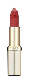 Помада LOreal Color Riche 256 Blush Fever 4,5 г