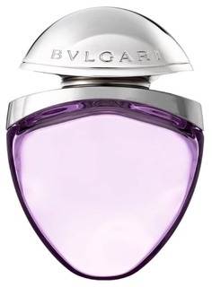 Туалетная вода Bvlgari Omnia Amethyste 25 мл