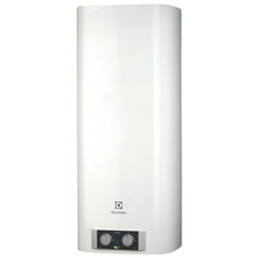 Водонагреватель накопительный Electrolux EWH 50 Formax