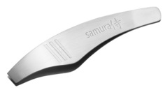 Щипцы кухонные Samura SFT-01/K