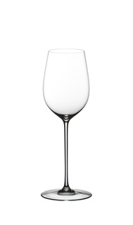 Бокал для белого вина Riedel Superleggero Вионье/Шардонне 370 мл (арт. 4425/05)