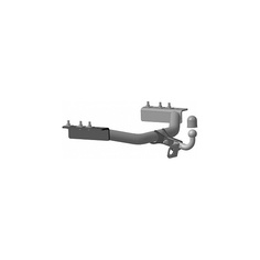 Фаркоп ORIS арт. 5607AN