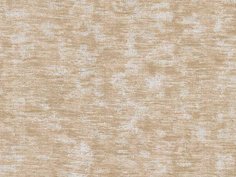 Виниловые обои Zambaiti Parati Trussardi 3 3425