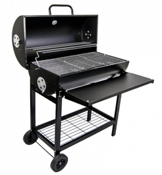 Гриль Green Glade 11100