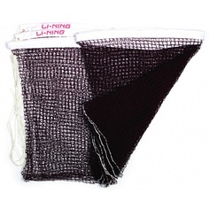 Сетка для бадминтона Li-Ning Badminton Net 6,1 м