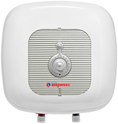 Водонагреватель накопительный THERMEX H 30-O white