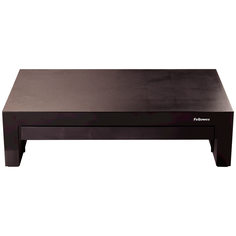 Подставка под монитор FELLOWES CRC80381