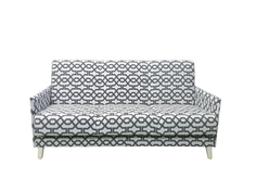 Диван La Neige Scandi-G5 New Modern