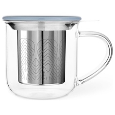 Кружка Viva Scandinavia V82763