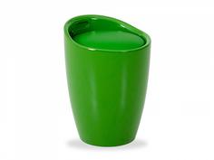 Пуф Bocha ОГОГО Обстановочка! ky829_green