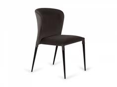 Стул Avrora ОГОГО Обстановочка! avr_gr