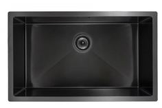 Мойка для кухни KAISER KSM-7445