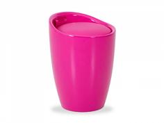 Пуф Bocha ОГОГО Обстановочка! ky829_pink