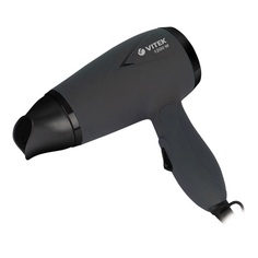 Фен Vitek VT-1306