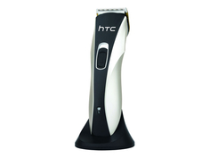 Машинка для стрижки волос HTC AT-538