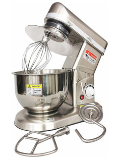 Миксер Viatto VA-SMB5SS