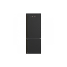 Холодильник Smeg FA8005RAO5