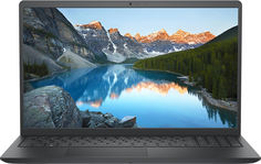 Ноутбук Dell Inspiron 3511 (3511-0802)