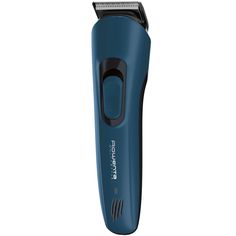 Триммер Rowenta Multistyle Jungle TN8908F0