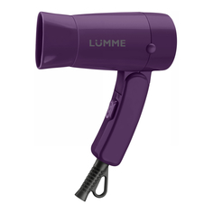 Фен LUMME LU-1055