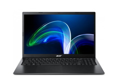 Ноутбук Acer Extensa 15 EX215-32-C07Z Black (NX.EGNER.007)