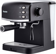 Кофеварка Magio MG-963