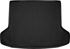 Коврик В Багажник Полиуретан ELEMENT арт. ELEMENTA66455B13