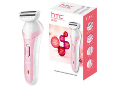 Бритва электрическая HTC HL-020