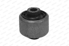 Рычаг независимой подвески колеса MOOG FD-SB-5114