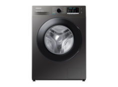 Стиральная машина Samsung WW80AAS26AX