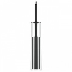 Подвесной светильник Cilino 756017 Lightstar