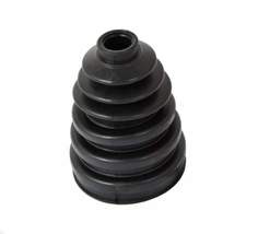 Пыльник Шруса MALO 301841