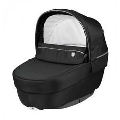 PEG PEREGO Люлька CULLA ELITE NEW LIFE