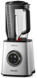 Блендер стационарный Philips HR3756/00