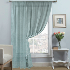 Штора Amore Mio 12509 270x200 см