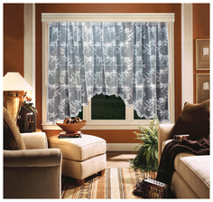 Штора Amore Mio 170x300 см