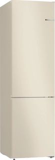 Холодильник Bosch KGN39UK25R