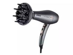 Фен Ufesa SC8470 Keratin