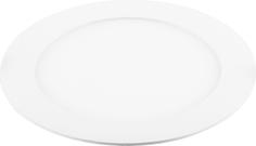Светильник встраиваемый Feron AL500, 28498, 12W, LED