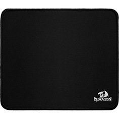 Коврик для мыши Redragon Flick M 270х320х3 мм, ткань+резина