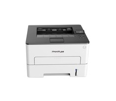 Лазерный принтер Pantum P3300DW