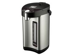 Термопот Maestro MR-081