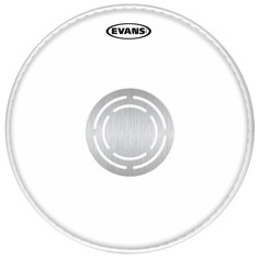 Пластик для барабана Evans TT13PC1